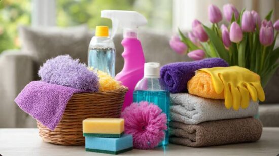 How This Plan Saves Time and Money