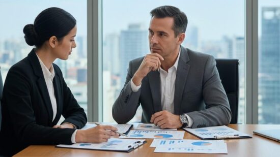 How to Choose the Right Option for Your Situation