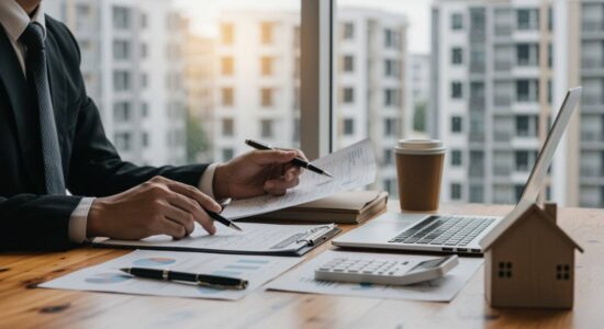 Key Property Components That Qualify for Depreciation