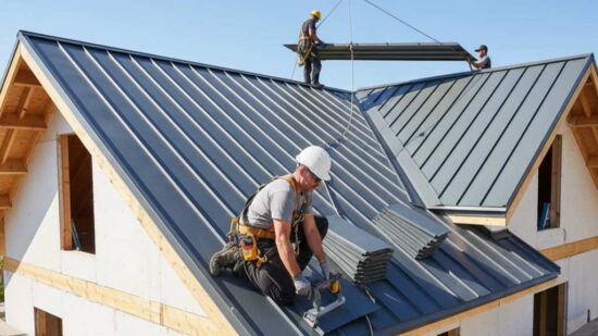 Low Maintenance Requirements