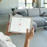 Protecting Your Perth Home - Top Security Services to Consider