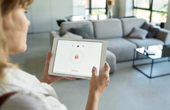 Protecting Your Perth Home: Top Security Services to Consider