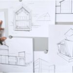 Designing a Home That Grows with Your Family's Needs