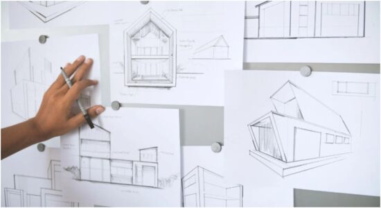 Designing a Home That Grows with Your Family’s Needs