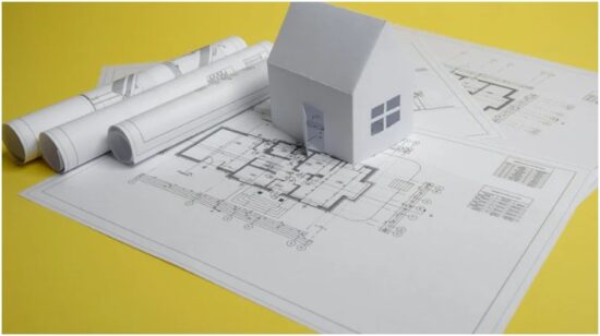 The Core Principles of Adaptable Layouts