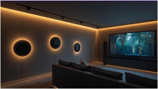 Effective Lighting Solutions