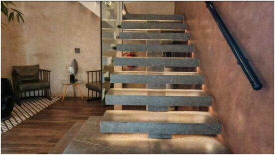 Designing Wider Walkways