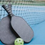 How Recreational Sports Boost Your Body and Mind