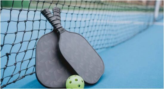 How Recreational Sports Boost Your Body and Mind