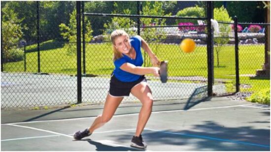 The Physical Benefits You Can Feel