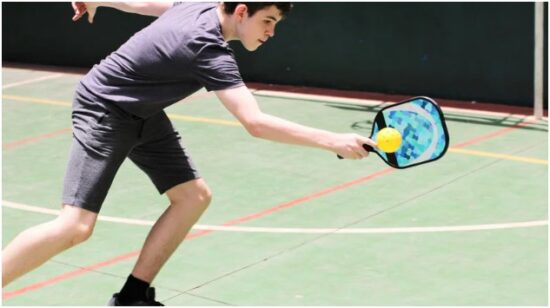 How Sports Support Your Mental Health