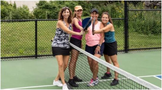 The Social Side: Why Community Changes Everything