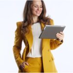 The Evolution of Leadership: Harnessing the Power of Executive Coaching