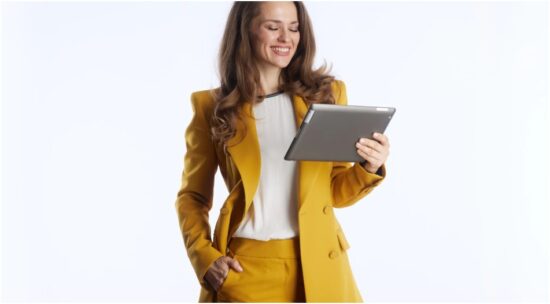 The Evolution of Leadership: Harnessing the Power of Executive Coaching