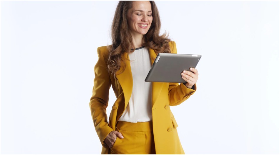 The Evolution of Leadership: Harnessing the Power of Executive Coaching