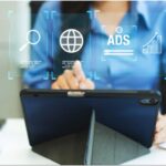 Boost Your Online Sales: Traffic-Driving Tactics That Work