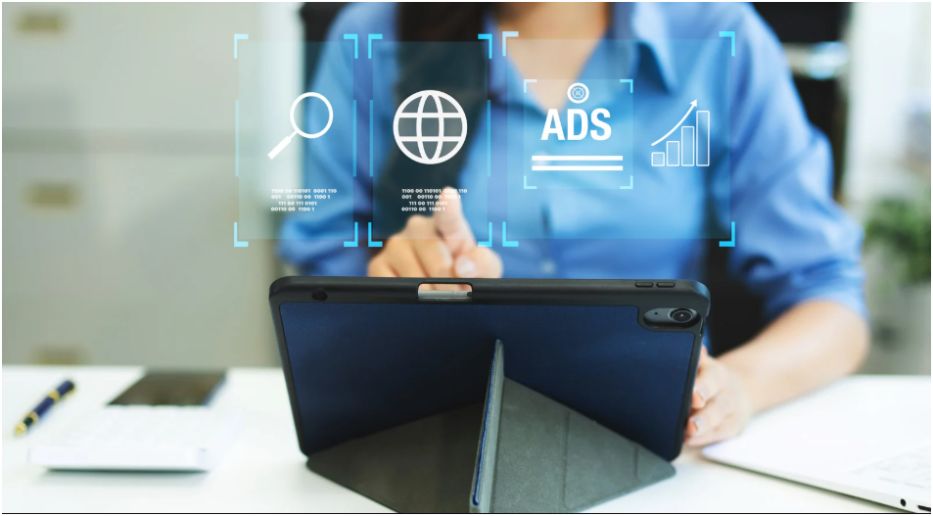 Boost Your Online Sales: Traffic-Driving Tactics That Work