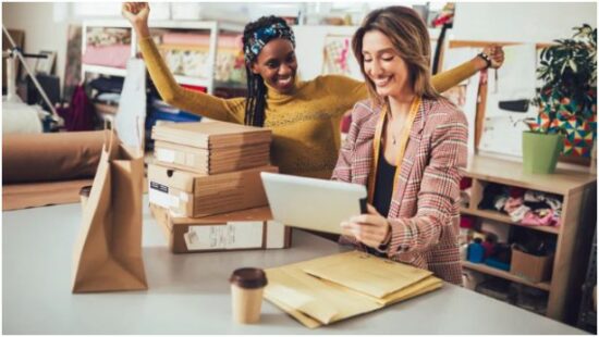 Leveraging Content Marketing