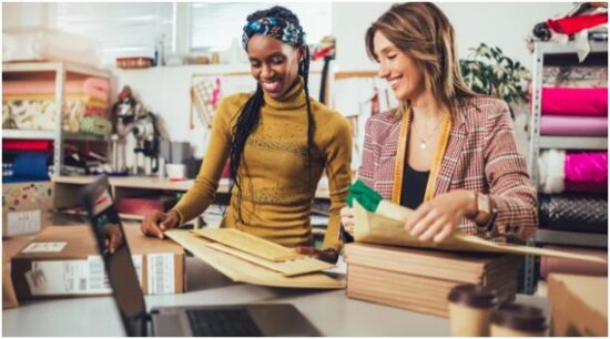 Improving User Experience