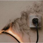 What Are the Warning Signs of Electrical Issues in Whittier