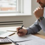 Secured vs. Unsecured Borrowing What's the Difference