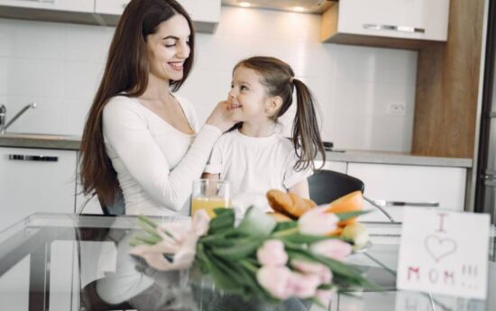 Solo But Strong Essential Tips for Single Moms