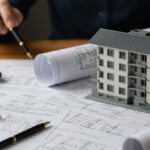 Tax Depreciation Schedules and Rental Property Cash Flow