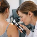 The Essential Guide to Skin Checks in Melbourne