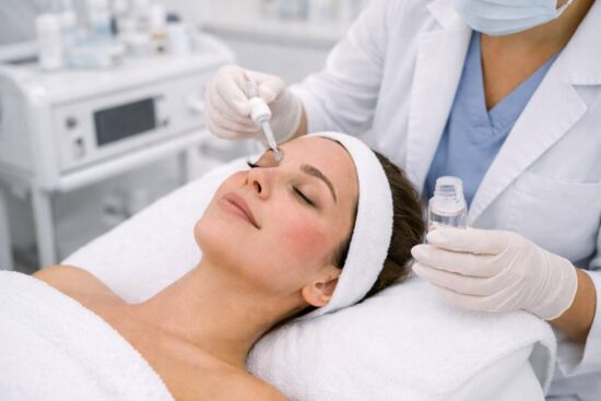 The Popularity Amongst Professionals