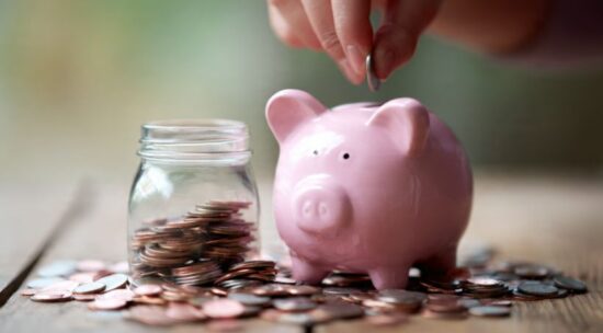 The Ultimate Cheat Sheet on Saving Money I Use Every Month