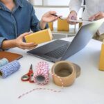 Top Trending Products to Sell in Online Stores This Year