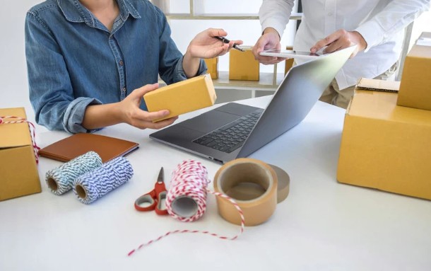 Top Trending Products to Sell in Online Stores This Year