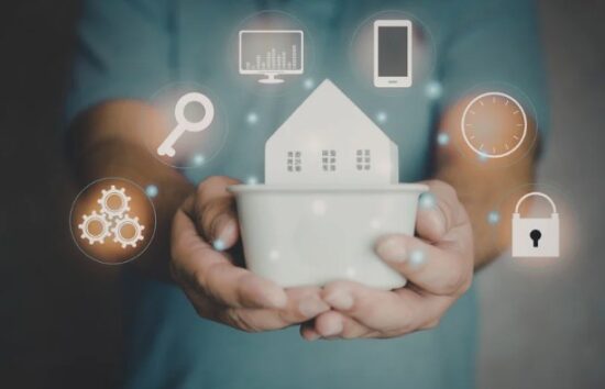 Training and Security Awareness