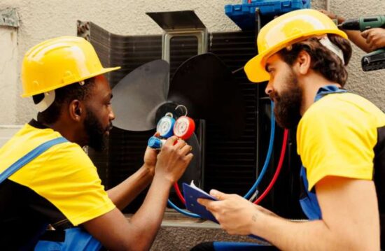 What Happens When You Skip HVAC Maintenance