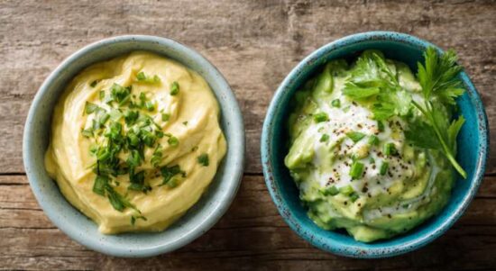 What to Serve with Tuna Pasta Salad