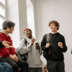 Benefits Of Choosing Purpose-Built Student Housing