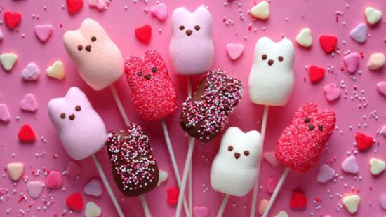 Creative Variations to Try