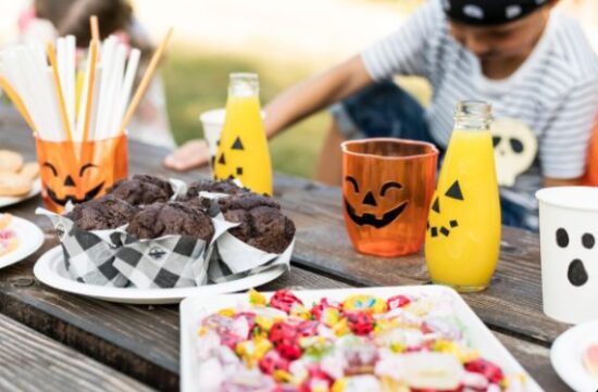 Step-by-Step Preparation