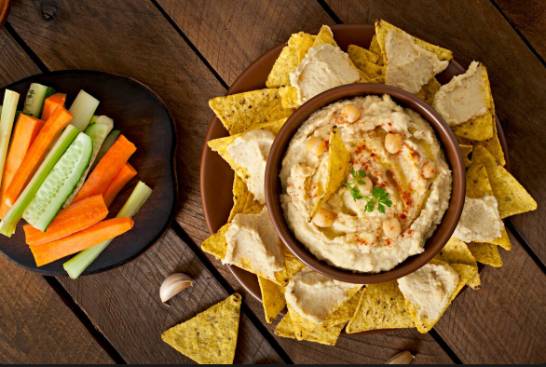 Storing and Shelf Life