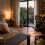 5 Lifestyle Changes That Improve Daily Comfort
