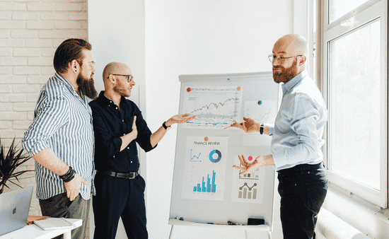 Common Outsourcing Models and Their Applications
