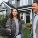 Common Reasons Homeowners Choose Direct Property Buyers