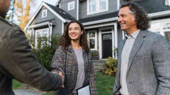 Common Reasons Homeowners Choose Direct Property Buyers