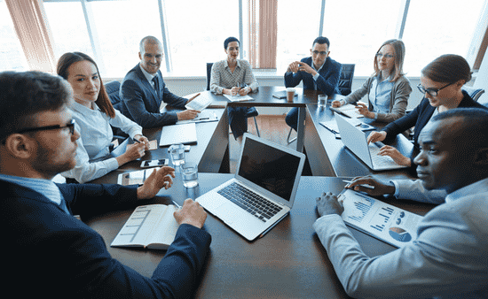 Essential Considerations for Successful Outsourcing