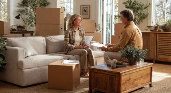 Flexible Closing Dates Support Personal And Family Needs