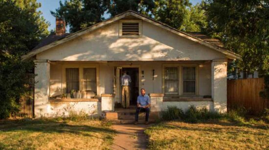 No Repair Costs Help Sellers Avoid Extra Financial Pressure