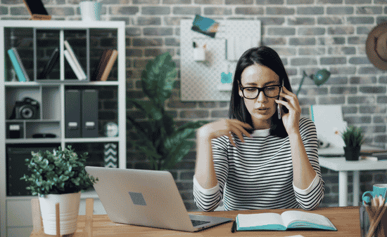 Simulate a Regular Paycheck