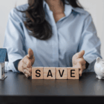 Smart Saving Tips for Freelancers and Gig Workers