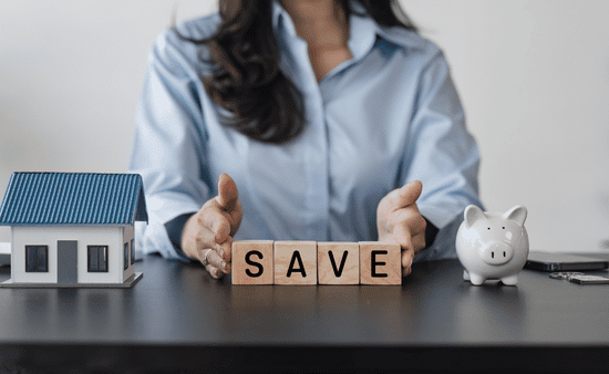 Smart Saving Tips for Freelancers and Gig Workers