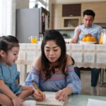 Practical Tips for Busy Parents